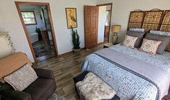 901 Ridge Rd, Anita, IA 50020
