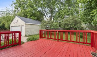 1136 W ROBERTS Ave, Appleton, WI 54914