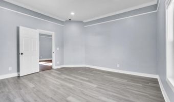 307 B St, Anderson, SC 29625