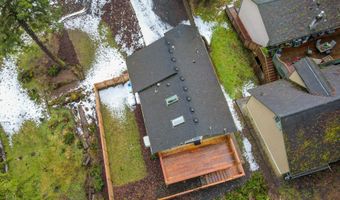 71517 FISHHAWK Rd, Birkenfeld, OR 97016