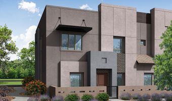 733 E Commonwealth Ave 29, Chandler, AZ 85225