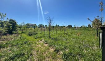 15491 BARNESVILLE Rd, Boyds, MD 20841