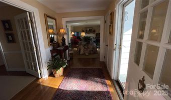 700 Valleyview Dr 1, Albemarle, NC 28001