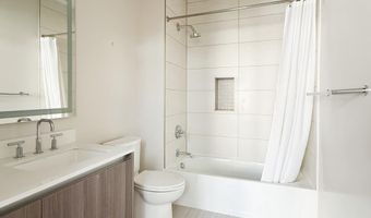 1745 N STREET NW 401, Washington, DC 20036