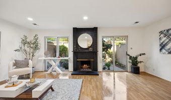 3362 Tonga Ln, Alameda, CA 94502