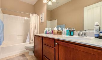 2012 Canvas Edge Dr, Henderson, NV 89044