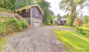 9 Koenig Way, Asheville, NC 28804