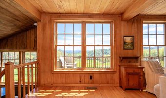 57 Darling Ln, Barnet, VT 05821
