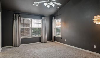 3880 Everwood Ln, Addison, TX 75001