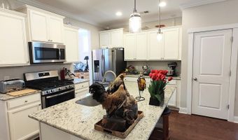 316 Coquinas Ct, Beaufort, SC 29906
