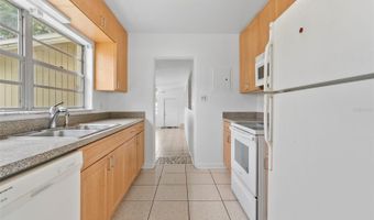 1041 N THORNTON Ave, Orlando, FL 32803