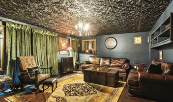 89 School House Ln, Boxborough, MA 01719