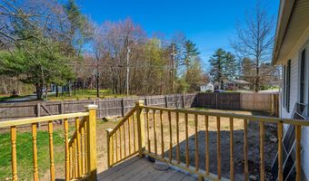 1712 Hotel Rd, Auburn, ME 04210
