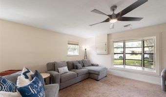 6421 STOCKBRIDGE Ave, Belle Isle, FL 32809