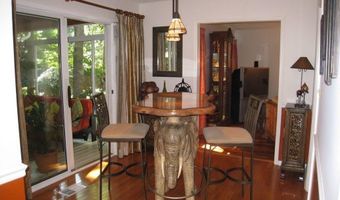 170 Arrowood Ln, Alpharetta, GA 30009