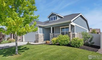 627 Overland Trl, Ault, CO 80610