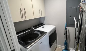 2060 Beach Blvd Lot 804, Biloxi, MS 39531