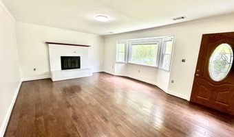 1176 IDYLEWILD Dr, Annapolis, MD 21409