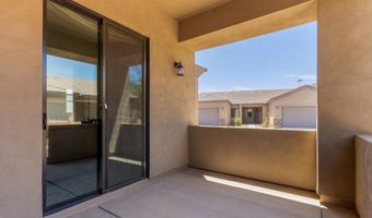 846 N Pueblo Dr 136, Casa Grande, AZ 85122