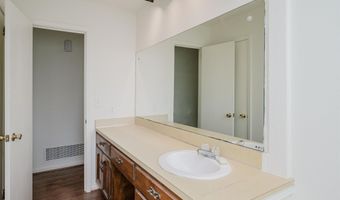 1221 7TH Ave, Alabaster, AL 35007