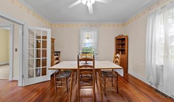 13330 Lodore Rd, Amelia, VA 23002