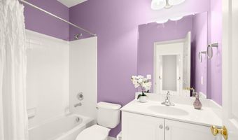 43920 HICKORY CORNER Ter 114, Ashburn, VA 20147