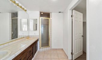 60627 Tamatea Rd, Anza, CA 92539