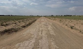 4 Lots Harrison Rd, Belen, NM 87002