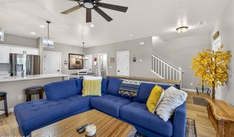 12250 Curtis Ct, Bellemont, AZ 86015