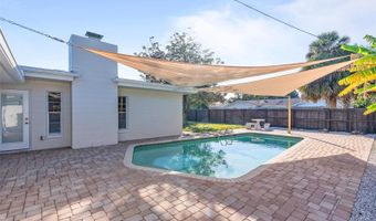 812 ARLINGTON Blvd, Altamonte Springs, FL 32701