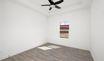 116 S Arizona St, Alton, TX 78573
