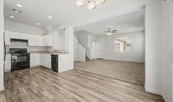 821 E AGUA FRIA Ln, Avondale, AZ 85323