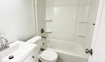 102 Benham St, Bristol, CT 06010