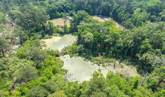 18 Quiet Cove Way, Beaufort, SC 29907