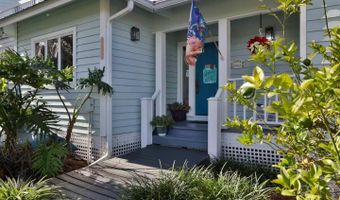 21951 Tarragona Way, Astor, FL 32102