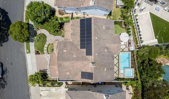 5392 Foxhound Way, San Diego, CA 92130