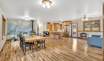 887 E VILLAGE Way, Alpine, UT 84004