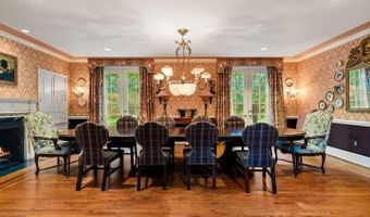 790 BRUSHTOWN Rd, Ambler, PA 19002