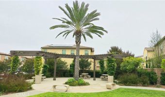 1813 Mesquite Way, Oceanside, CA 92056