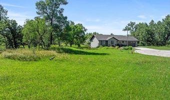 TBD Birnam Wood Lane, Belle Fourche, SD 57717
