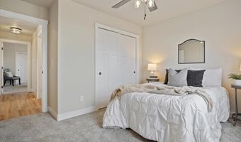 1022 Road 143, Burns, WY 82053