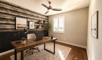 3586 Conner Way, Oceanside, CA 92056