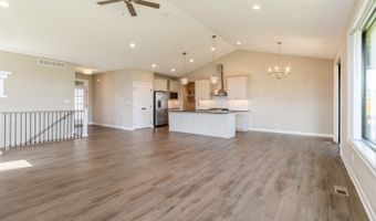 1809 12th St SE, Altoona, IA 50009
