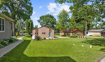 11387 Big Island Rd, Ashby, MN 56309