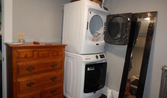 175 Eagle St, Albany, NY 12202
