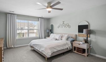 4345 Remington Ave, Boiling Springs, SC 29316