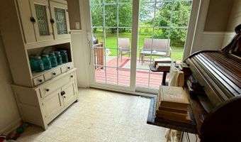 W9581 CTH F, Antigo, WI 54409