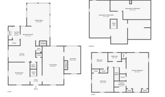 101 Euclid Ave, Albany, NY 12203