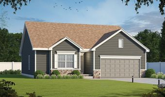 125 Old Farms Rd, Avon, CT 06001