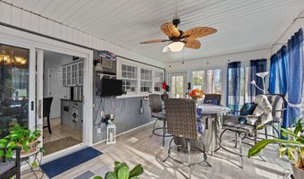 106 Windlass Way, Aurora, NC 27806